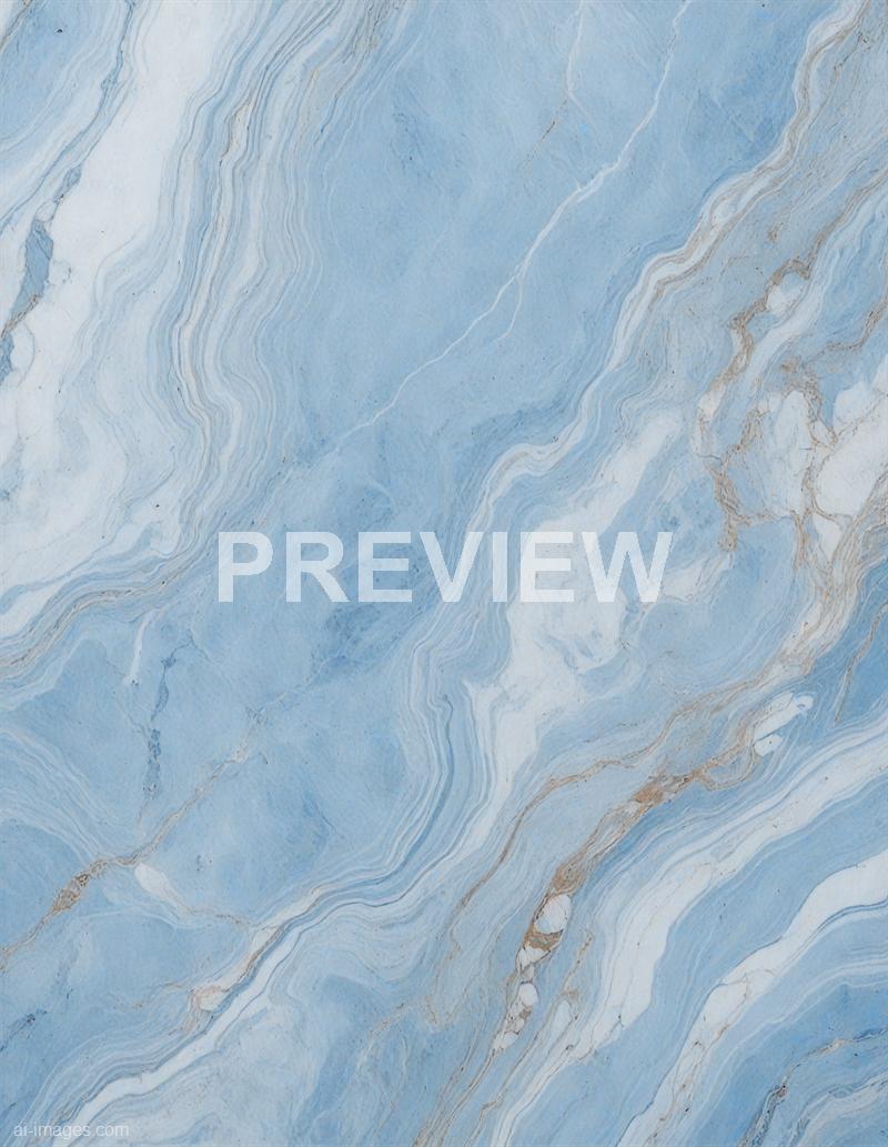 freepik__alice-blue-marble-color-marble-pattern-texture-for__12874_00000