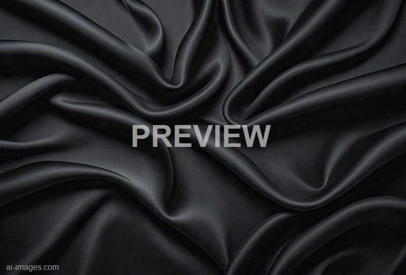 freepik__black-luxury-fabric-background-with-copy-space__35996_250524223806_00001