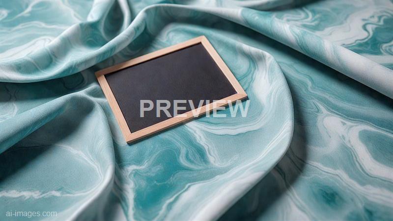 freepik__aqua-marine-marble-cut-fabric-elegance-with-chalkb__23866_00000