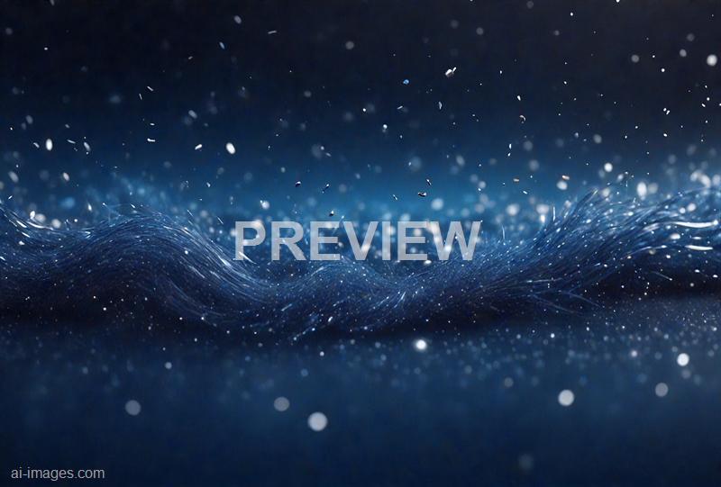 freepik__abstract-elegant-detailed-dark-blue-glitter-partic__41072_250929074825_00001