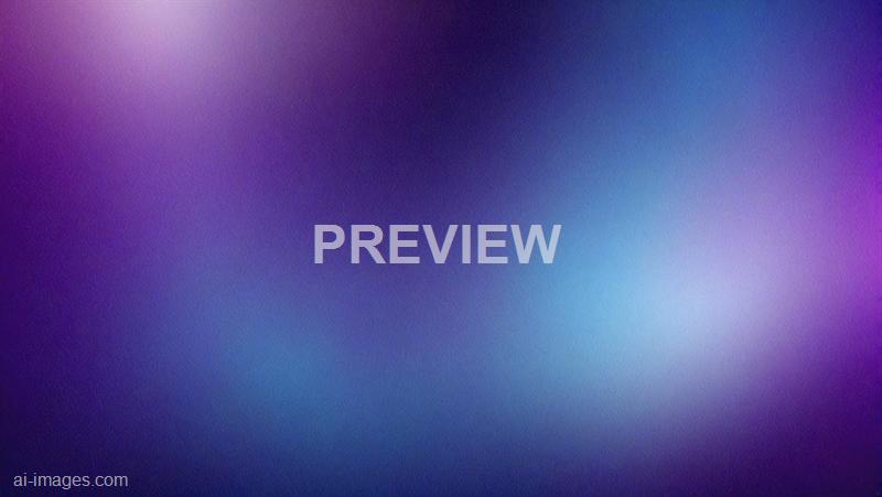 freepik__violet-white-blue-color-abstract-illustration-of-a__60481_250522041553_mixed_bg_00001