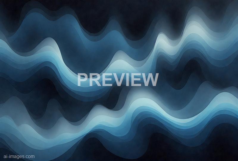 freepik__dark-and-mysterious-generative-ai-illustration-of-__35478_250525002343_00001