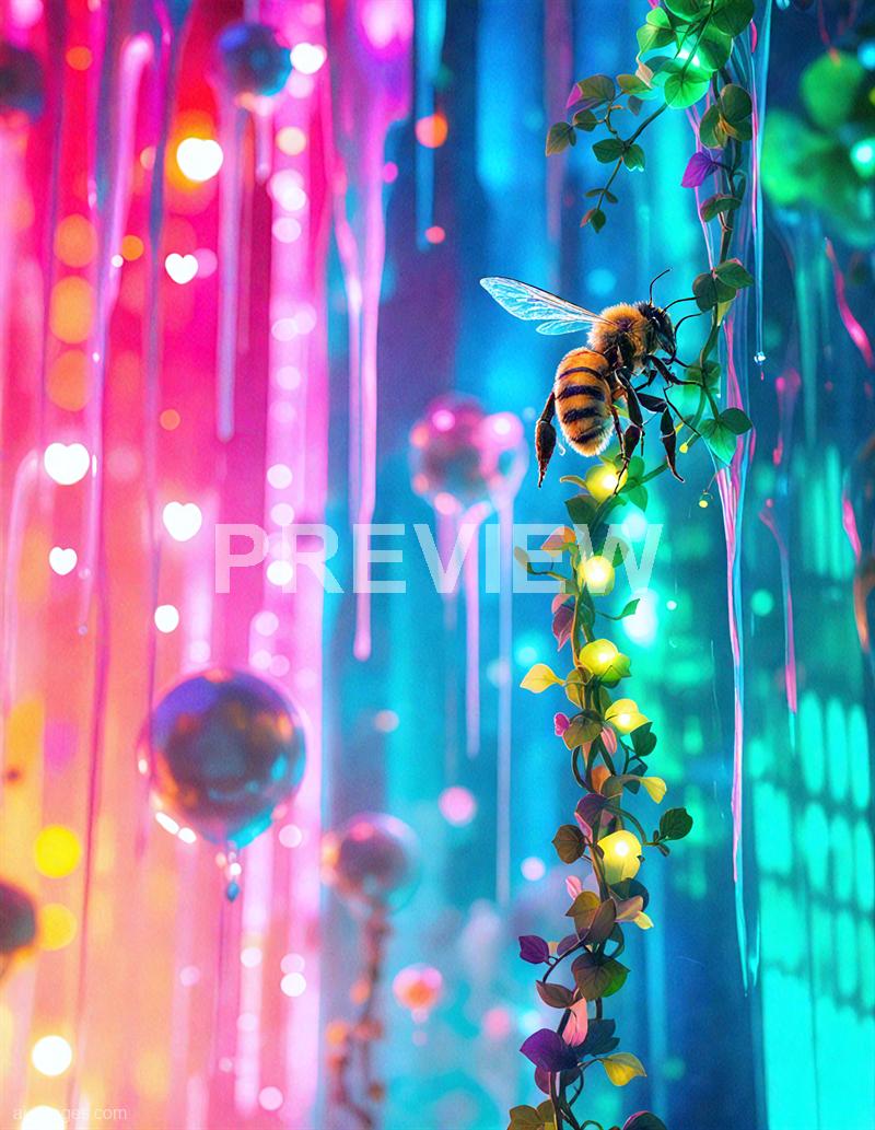 freepik__surreal-and-dreamlike-saturated-pastel-dreamy-atmo__25185_250530100532_00001