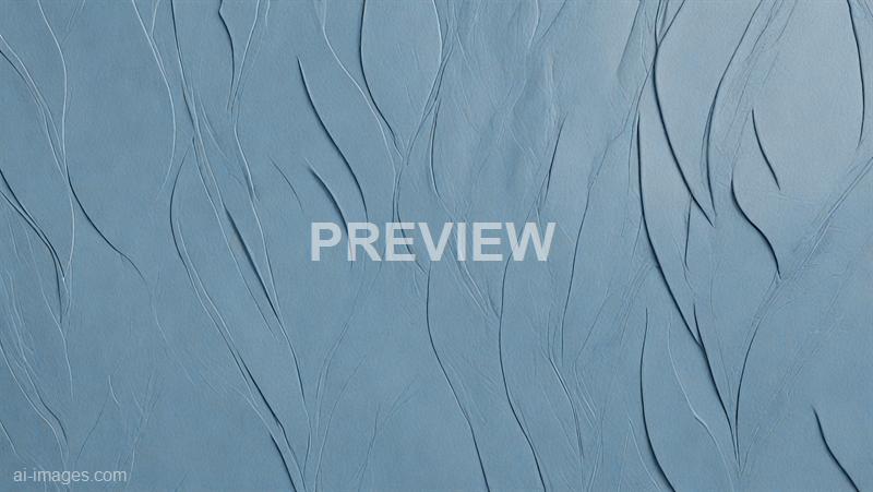 freepik__alice-blue-marble-color-matte-leather-upholstery-w__50072_00000
