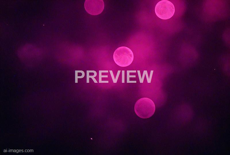 freepik__abstract-background-with-a-dark-magenta-light-blur__32631_251007085931_00001