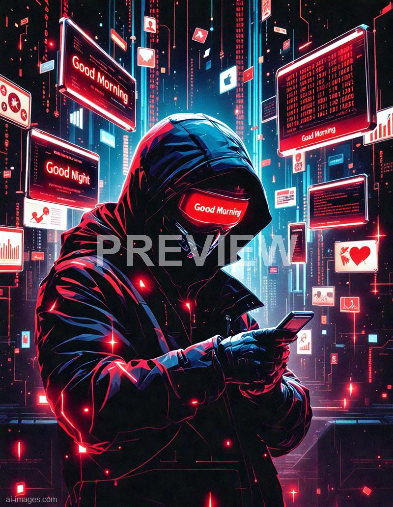 freepik__the-style-is-modern-and-it-is-a-detailed-illustrat__32930_250601050027_00001