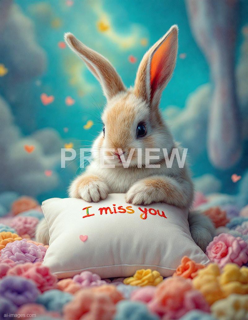 freepik__surreal-and-dreamlike-saturated-pastel-dreamy-atmo__92266_250531050912_00001