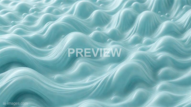 freepik__aqua-marine-marble-dynamic-droplet-burst-with-cott__84963_00000