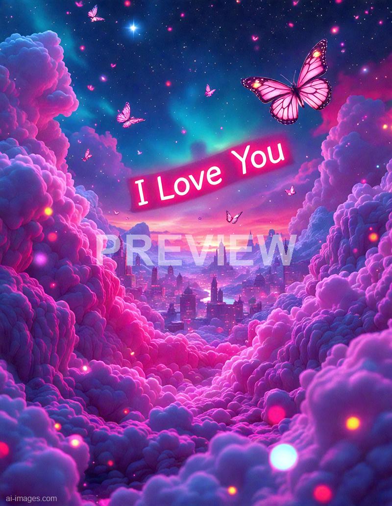 freepik__surreal-and-dreamlike-saturated-pastel-dreamy-atmo__70390_250530222844_00001