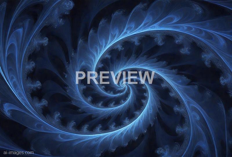 freepik__dark-blue-luminous-vortex-arcs-fractal__19073_251001052157_00001