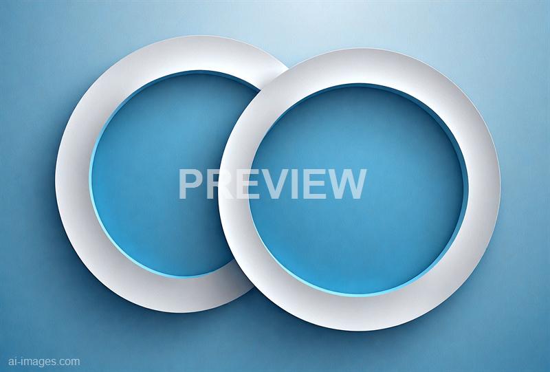 freepik__abstract-blue-background-made-from-two-relief-circ__57764_250524055408_00001