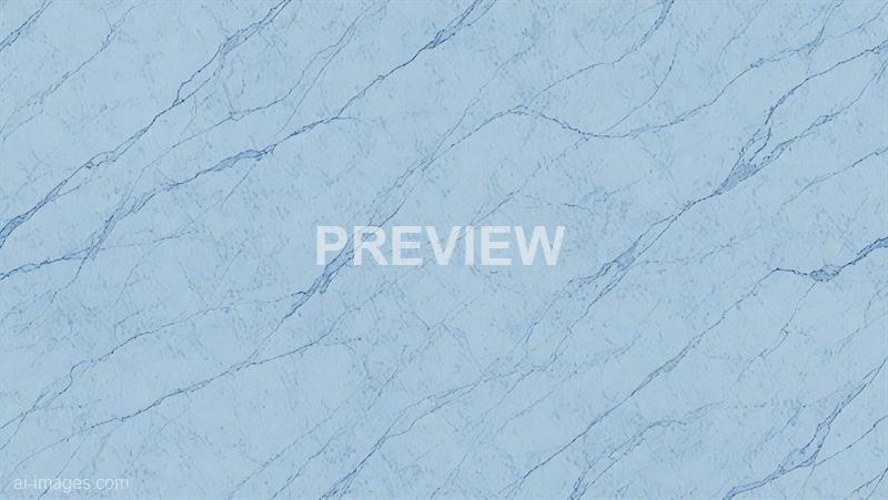 freepik__alice-blue-marble-color-clean-paper-texture-with-c__50495_00000