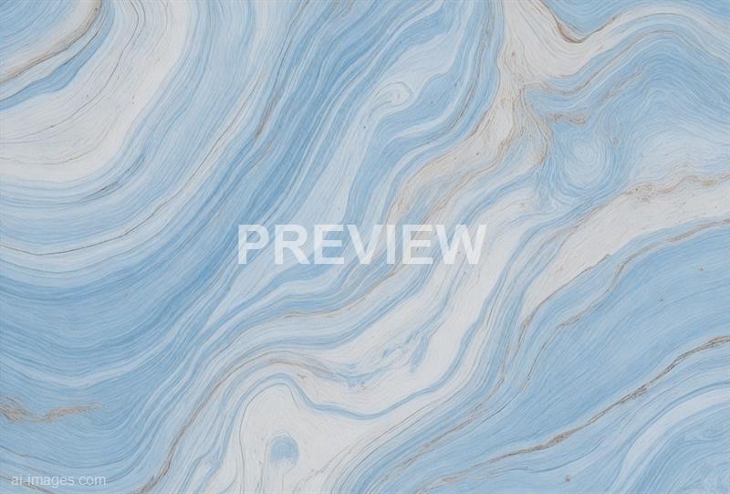 freepik__alice-blue-marble-color-background-wood-texture__51650_00000