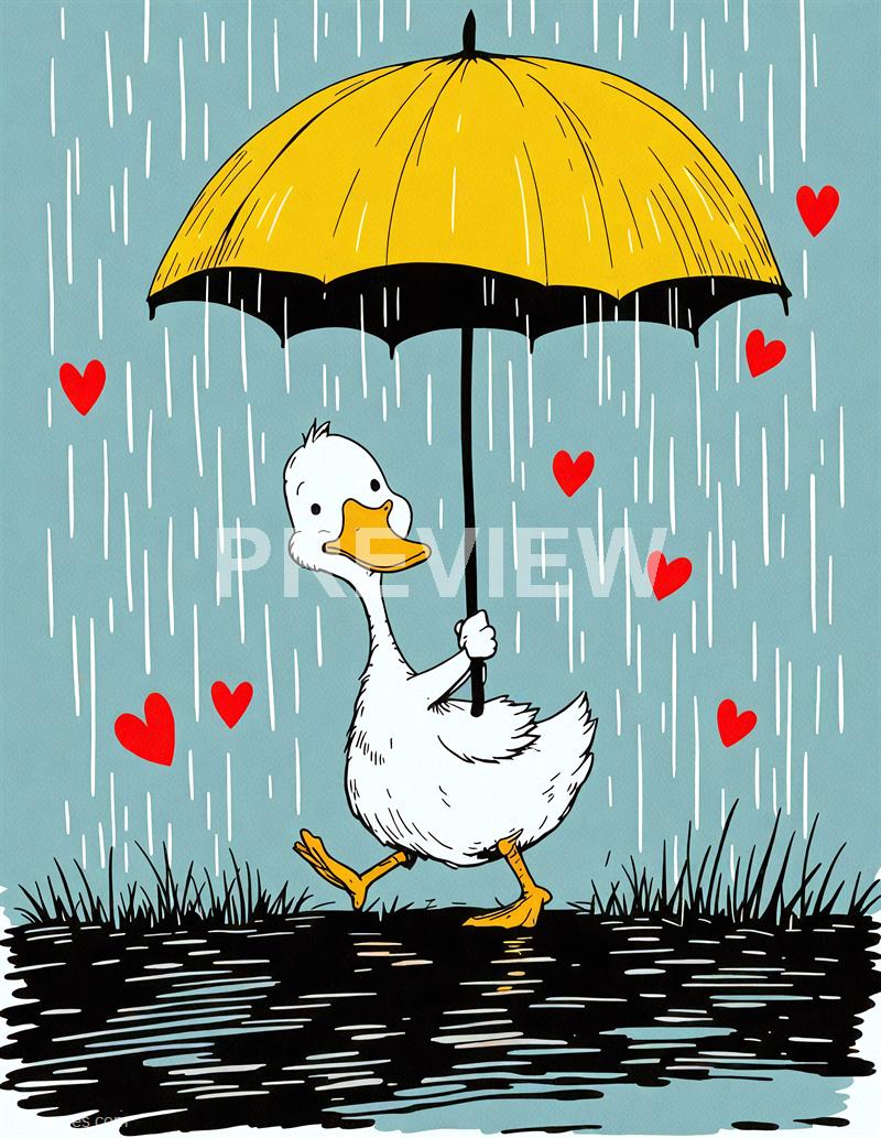 freepik__the-style-is-bold-inkbased-illustrations-with-stro__92350_250531233041_00001