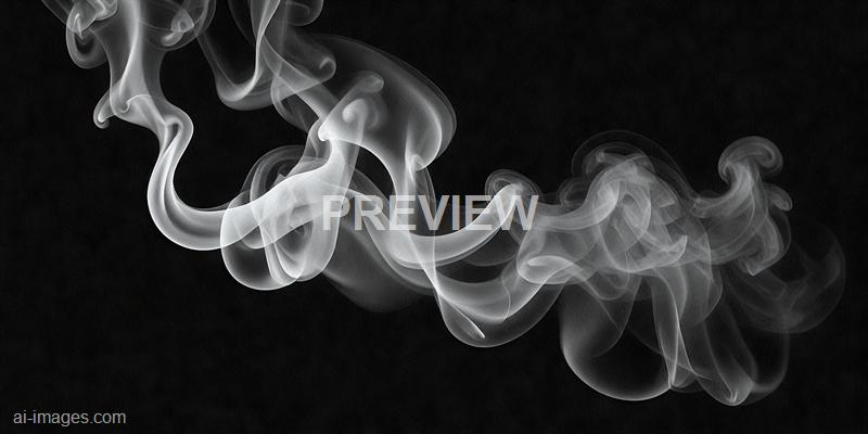 freepik__white-smoke-on-black-background__36268_250526025724_00001
