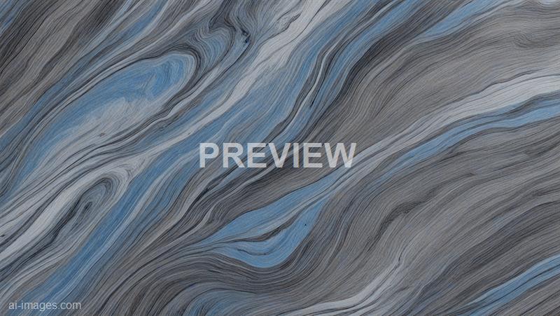 freepik__alice-blue-marble-color-organic-wood-texture-with-__13240_00000