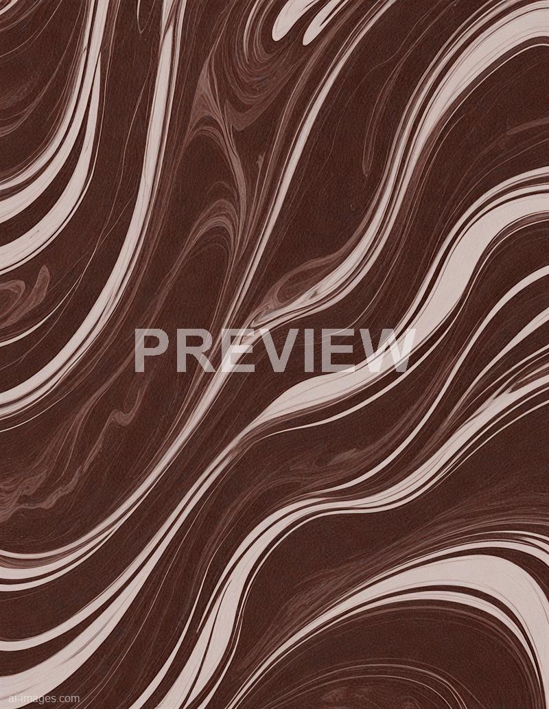 freepik__chocolate-marble-color-color-dynamic-swoosh-lines-__37072_250926083738_00001