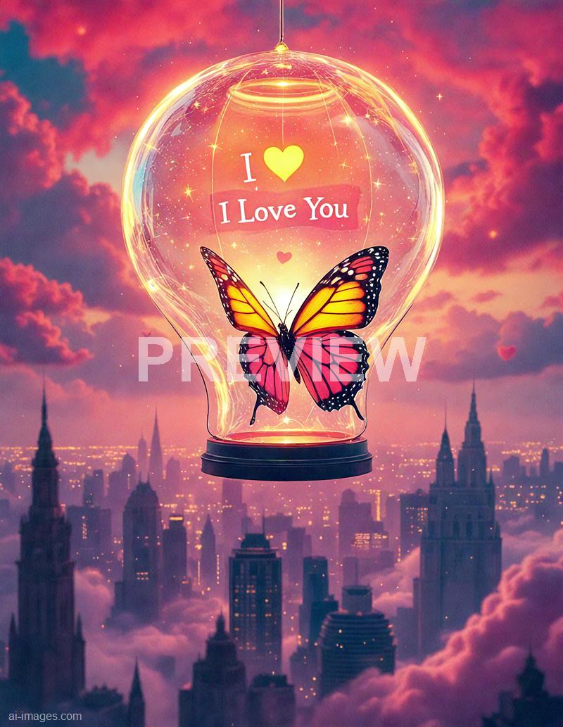 freepik__surreal-and-dreamlike-saturated-pastel-dreamy-atmo__70278_250530221827_00001