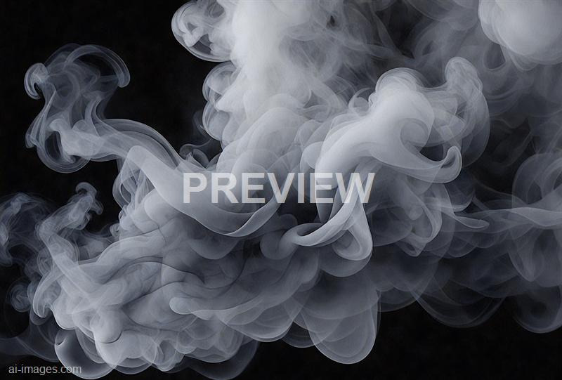 freepik__gray-smoke-on-black-color-abstract-watercolor-back__11706_250525164324_00001