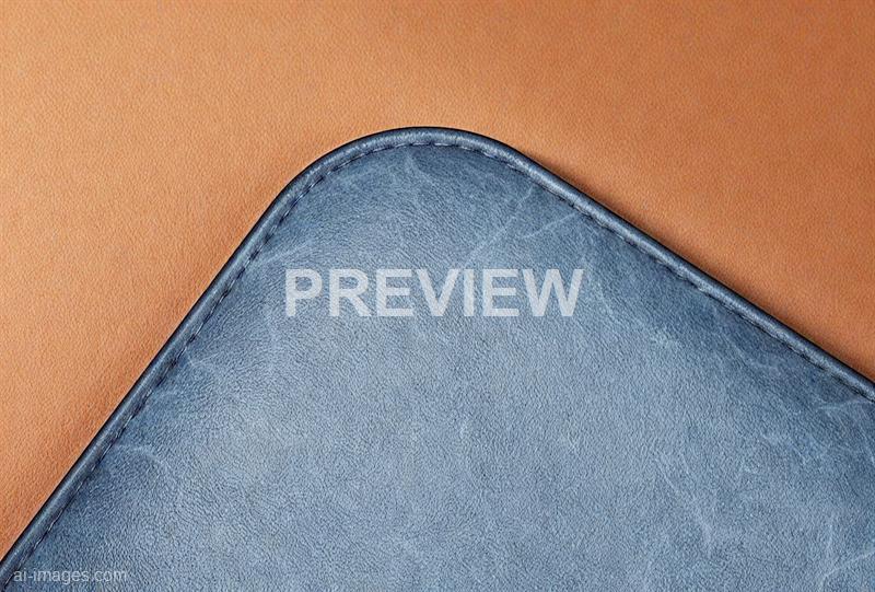freepik__alice-blue-marble-color-matte-leather-upholstery-w__12519_00000