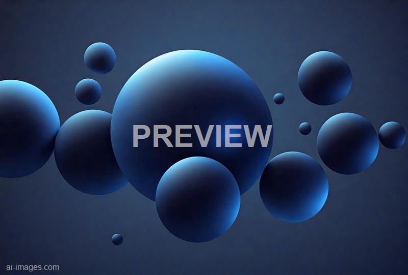 freepik__gradient-spheres-in-floating-dark-blue-layers__21700_251001111618_00001