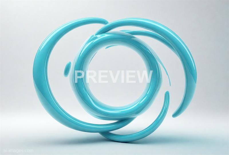 freepik__abstract-cyan-torus-ring-3d-floating-on-white__11090_250928183847_00001