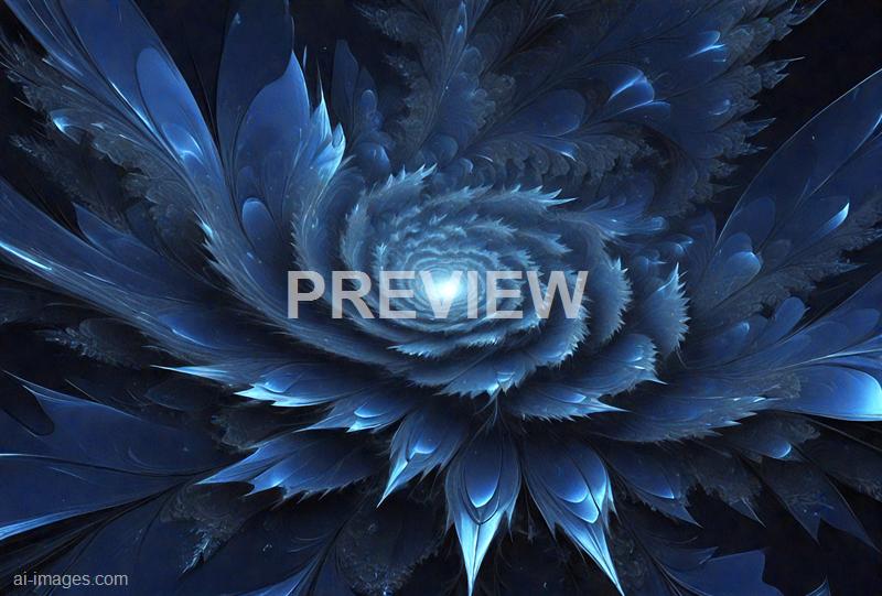 freepik__dark-blue-prism-crystal-fractal-storm__19966_251001060546_00001