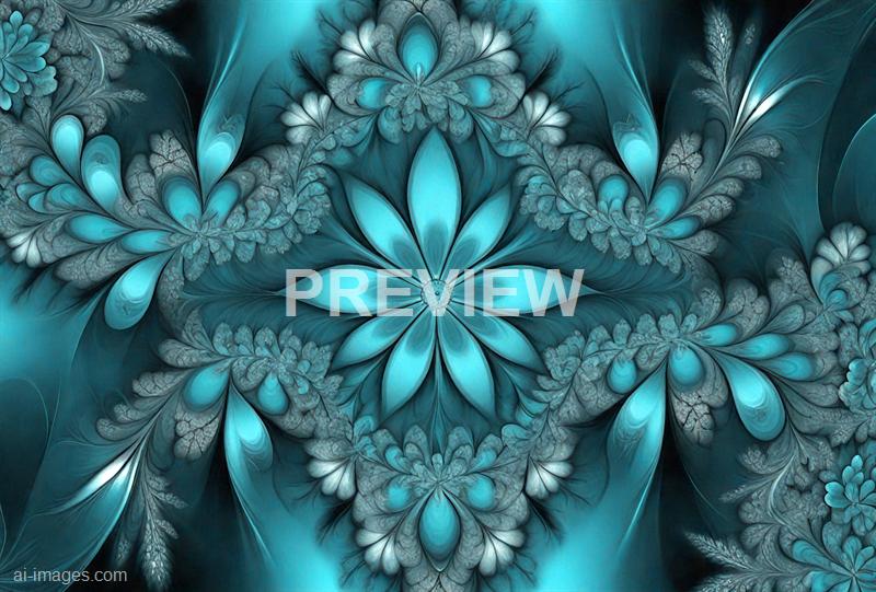 freepik__abstract-cyan-fractal-flower-pattern__10038_250928181613_00001
