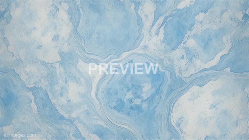 freepik__old-alice-blue-marble-color-paper-texture-backgrou__13265_00000