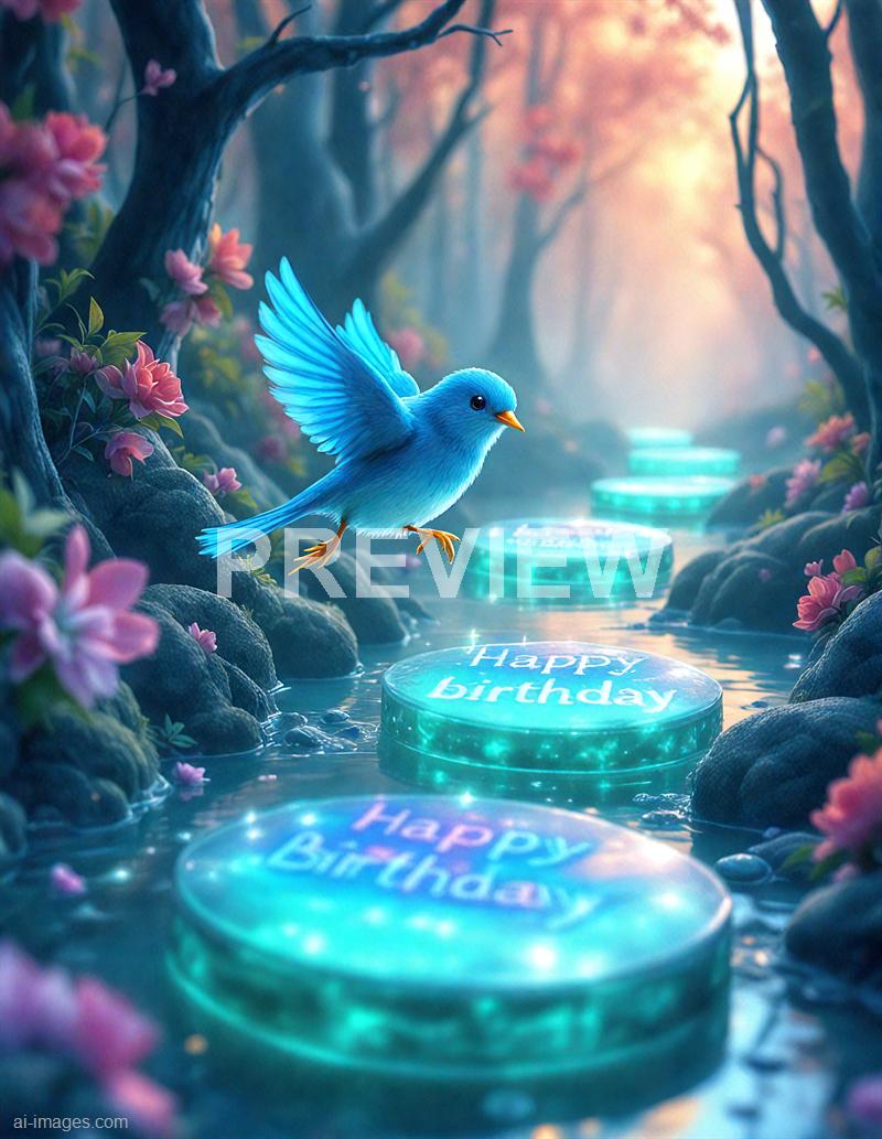 freepik__surreal-and-dreamlike-saturated-pastel-dreamy-atmo__25681_250530162204_00001