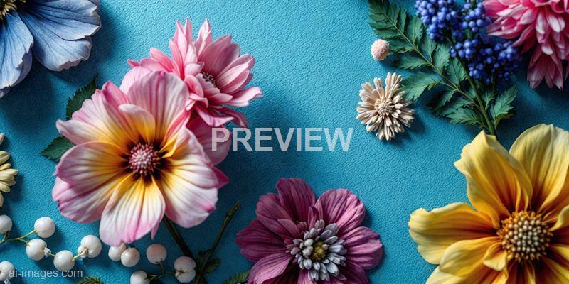 freepik__the-style-is-candid-image-photography-with-natural__96262_250928093223_00001