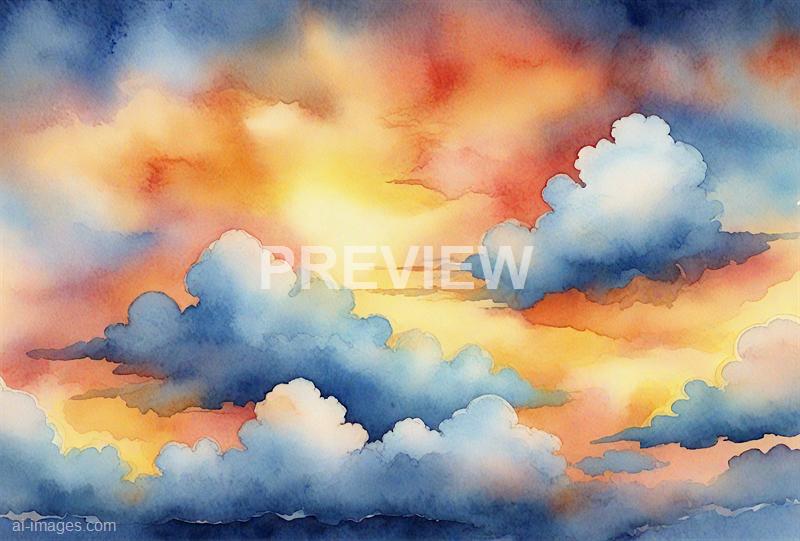 freepik__colorful-watercolor-background-of-abstract-sunset-__40888_250929161130_00001