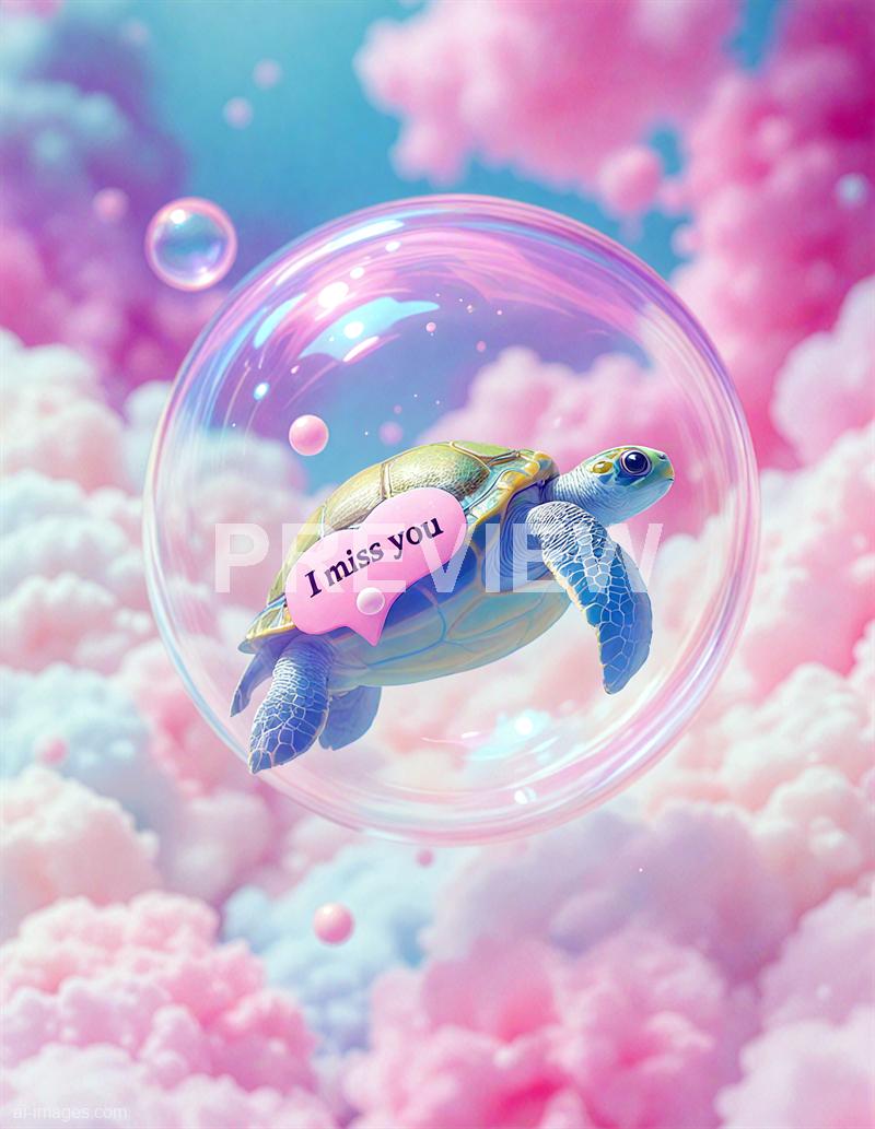 freepik__surreal-and-dreamlike-saturated-pastel-dreamy-atmo__92305_250531051250_00001