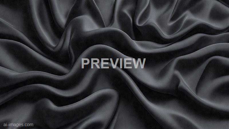 freepik__3d-render-beautiful-folds-of-black-silk-in-full-sc__88496_250524004455_00001