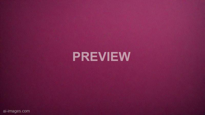 freepik__empty-dark-magenta-paper-blank-texture-vertical-ba__13701_251009132824_00001