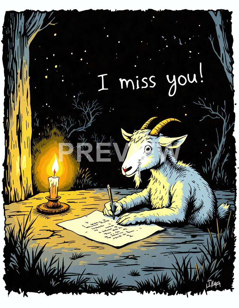 freepik__the-style-is-bold-inkbased-illustrations-with-stro__92331_250531232928_00001