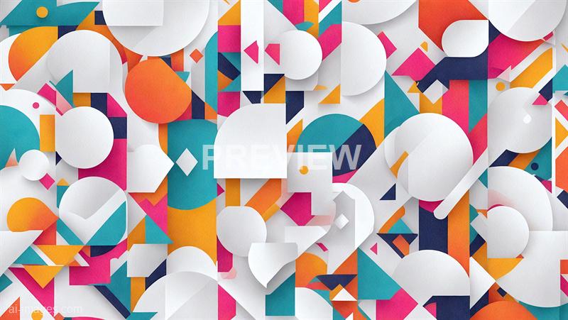 freepik__plain-blank-vector-abstract-graphic-design-banner-__75395_250520172946_white_00001