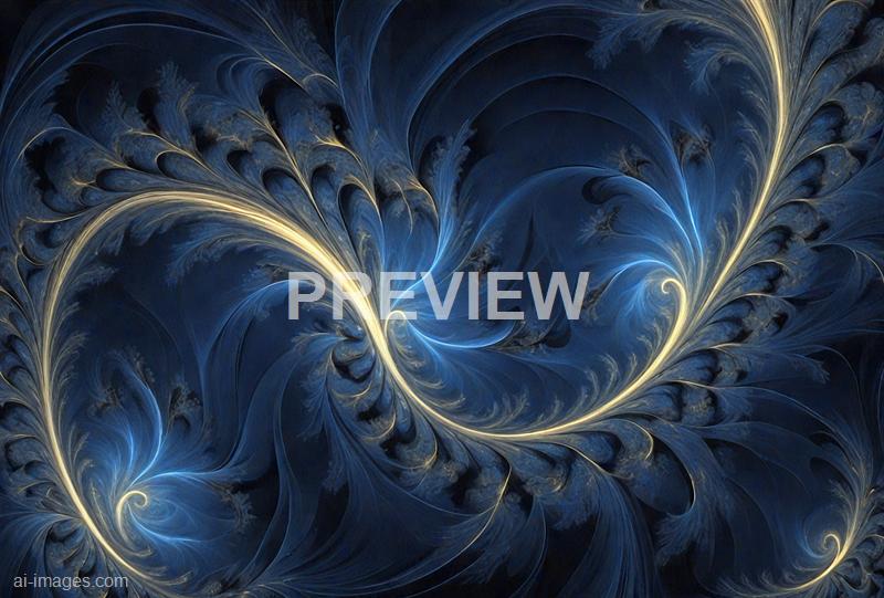 freepik__dark-blue-luminous-arcs-fractal-storm__19749_251001045850_00001