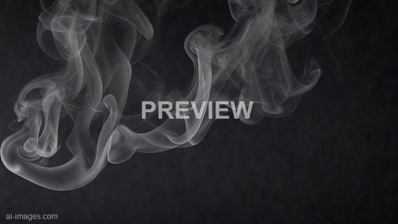 freepik__smoke-fragments-on-a-black-background-with-copy-sp__60153_250522041156_mixed_bg_00001