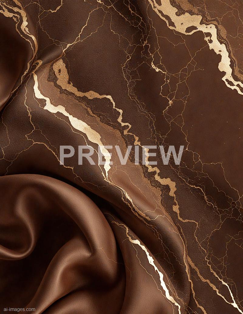 freepik__chocolate-marble-color-color-cut-fabric-elegance-w__76535_250926080652_00001