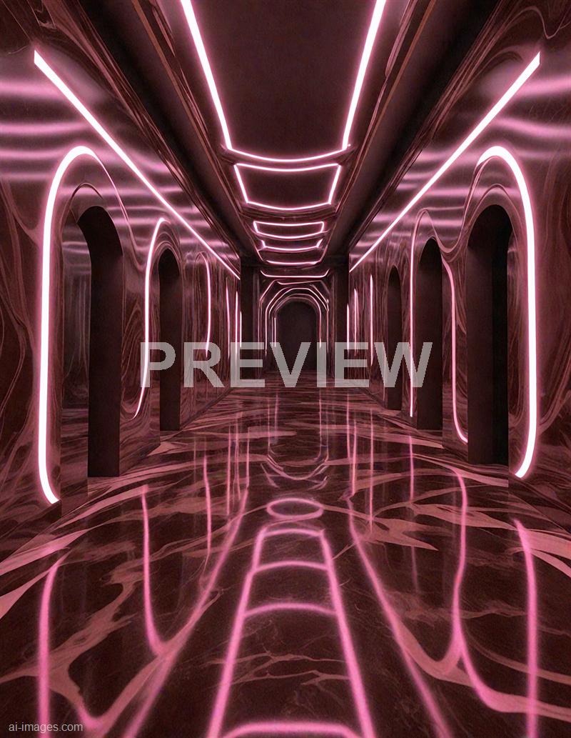 freepik__chocolate-marble-color-color-scifi-neon-corridor-w__76794_250927091344_00001