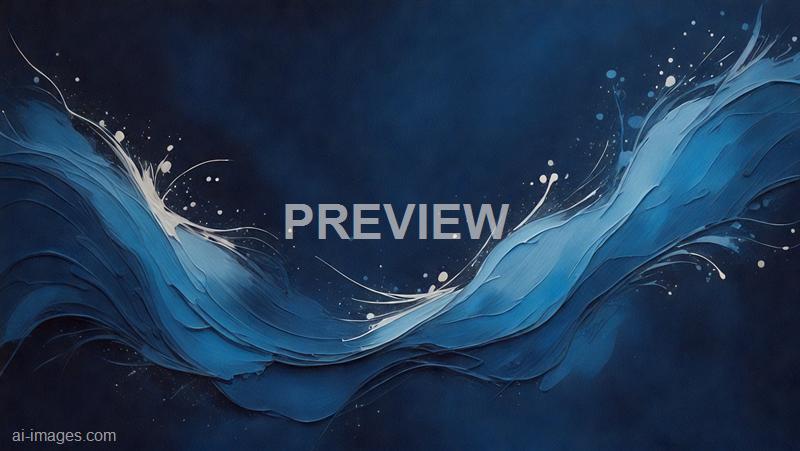 freepik__artistic-hand-painted-multi-layered-dark-blue-back__60675_250522000552_mixed_bg_00001