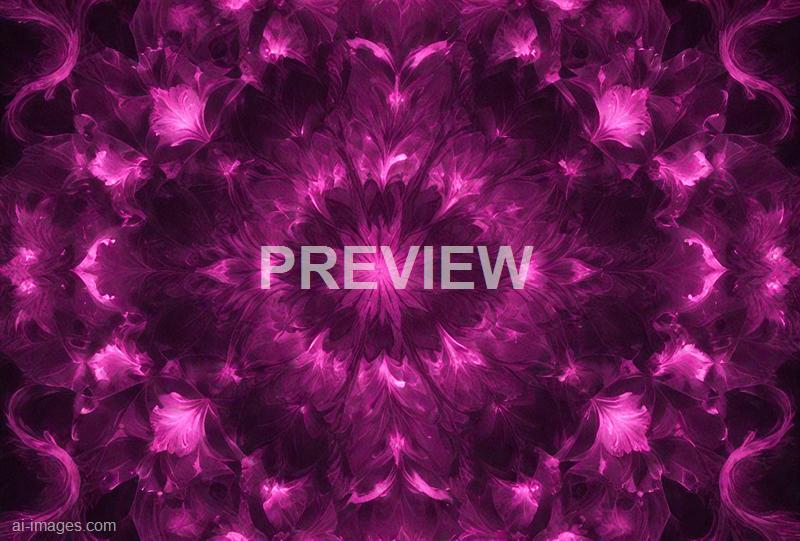 freepik__abstract-background-with-fractal-kaleidoscope-in-d__53728_251005182722_00001