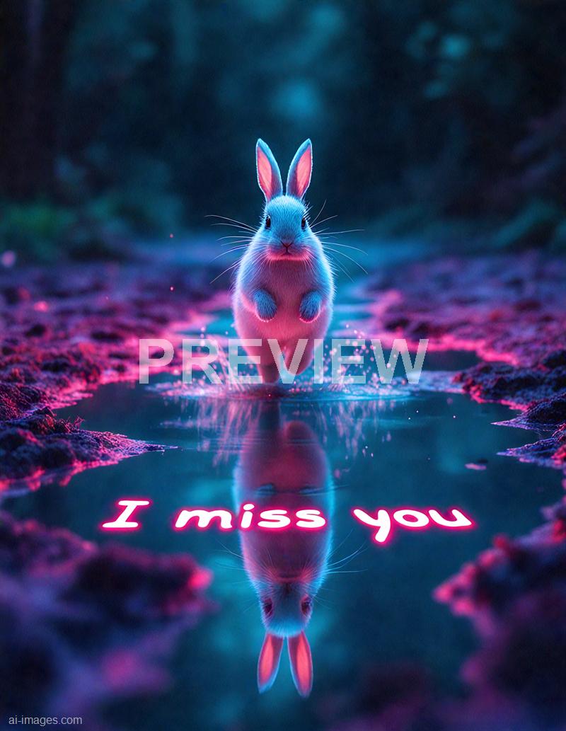 freepik__surreal-and-dreamlike-saturated-pastel-dreamy-atmo__99074_250531113016_00001