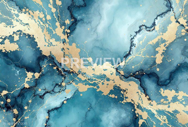 freepik__abstract-aqua-marine-marble-color-and-gold-backgro__4820_00000