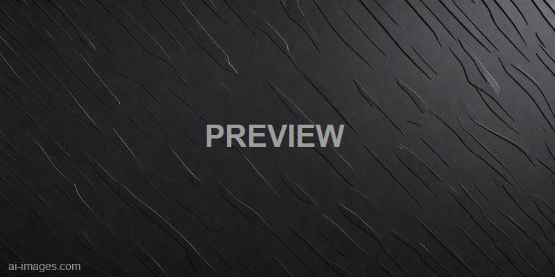 freepik__detailed-black-plastic-background__36393_250525120553_00001