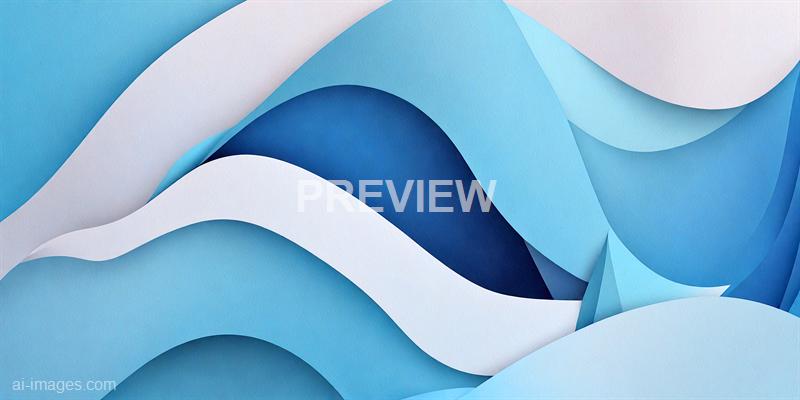 freepik__papercut-illustration-abstract-blue-background-blu__7822_250525192208_00001