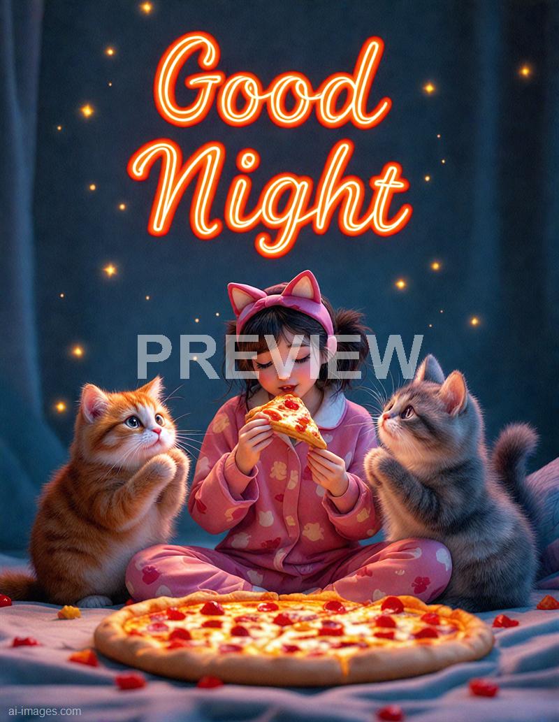 freepik__the-style-is-3d-model-with-octane-render-volumetri__33161_250531230524_00001