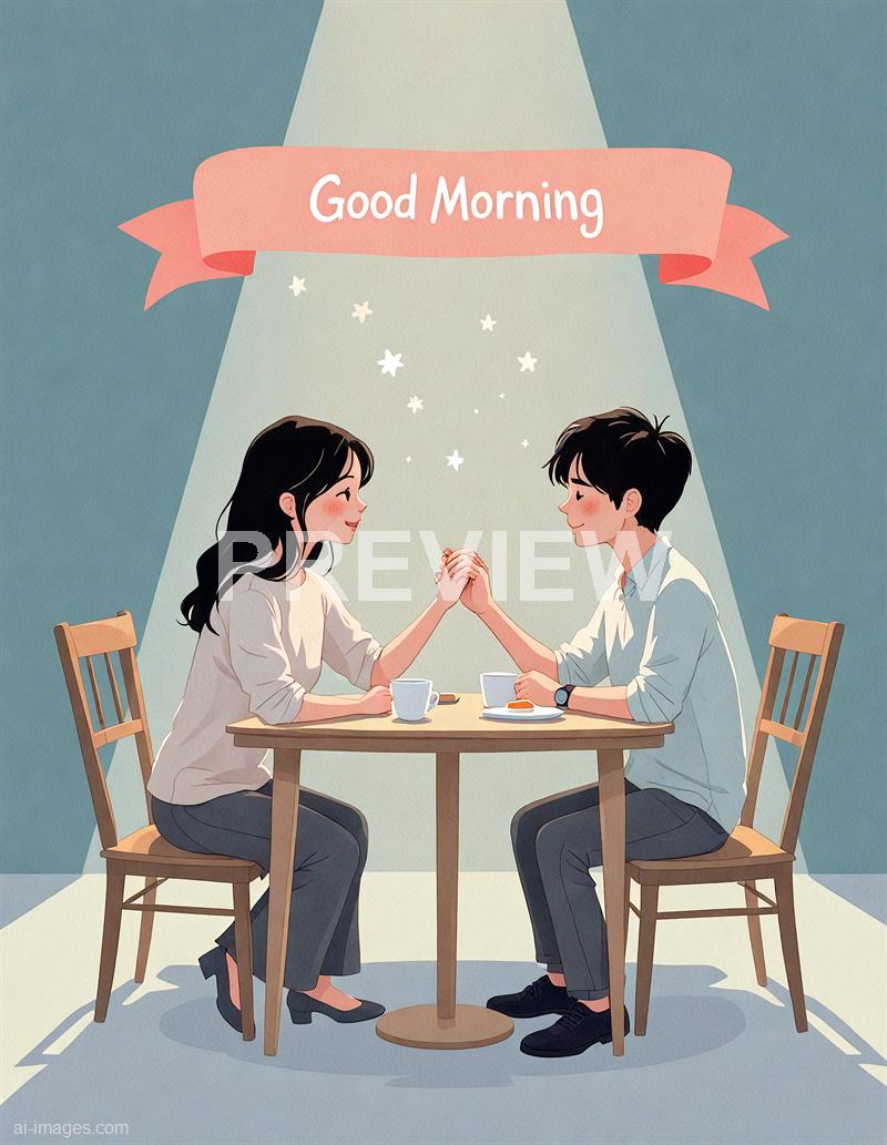 freepik__the-style-is-modern-and-it-is-a-detailed-illustrat__33499_250601104021_00001