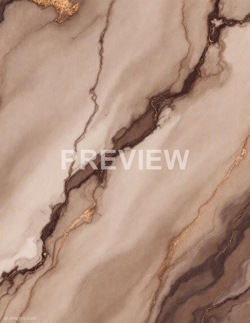 freepik__chocolate-marble-color-color-matte-leather-upholst__36840_250926232924_00001